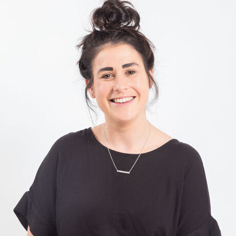 Jess brien mt dobson ski pass