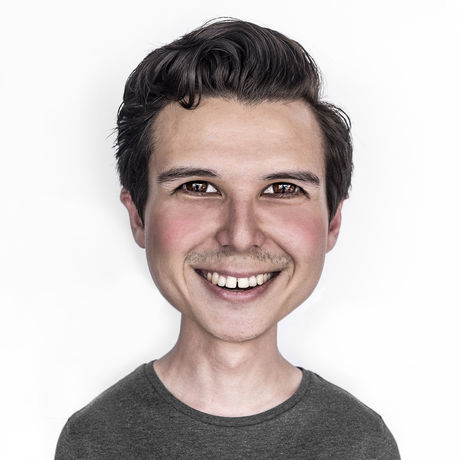 170321 kid self portrait lr