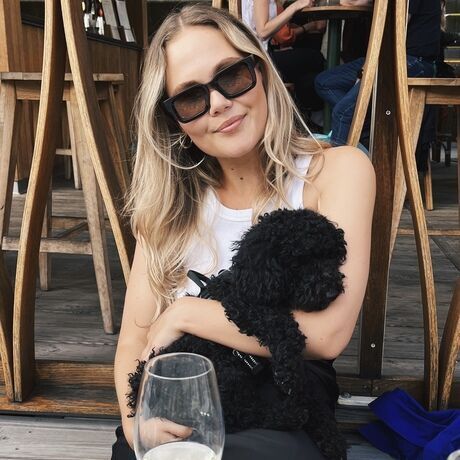 F2eb1258 790c 4e36 bbc8 da5aad2547f2