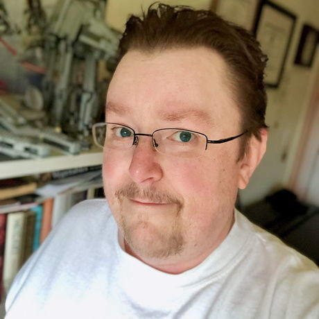 19d9808e 8b84 449b bb35 b20ec926db1f