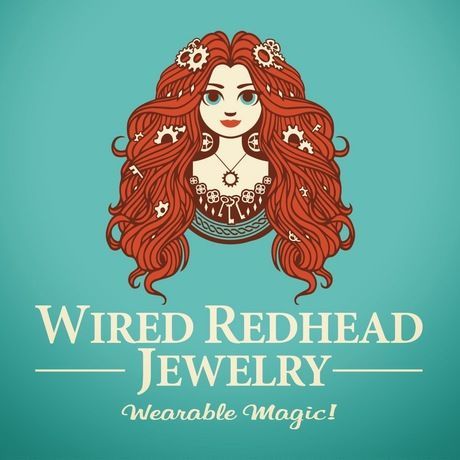 Wiredredhead vertical reversed 01  4 