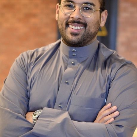 Rayan fadul profile picture