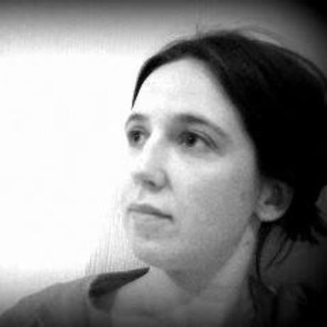 10665980 1665710880335635 4613506977187323845 n