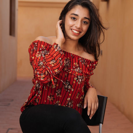 dsc7613