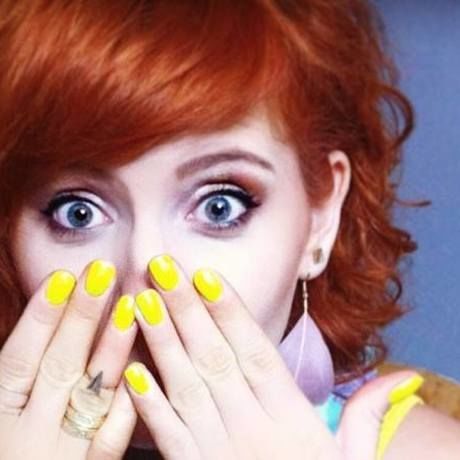 6706 10203750160535814 6388754985838409767 n