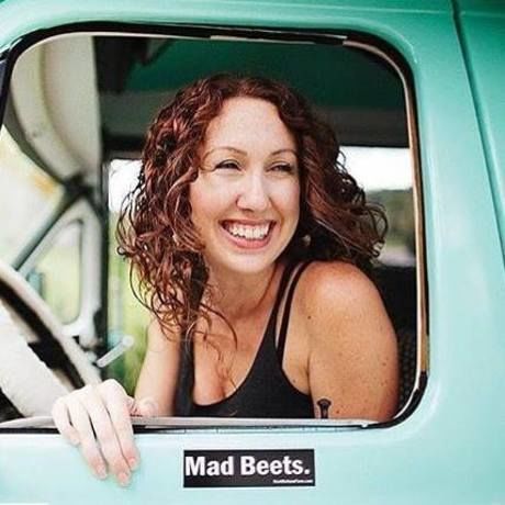 14517460 10210749990328799 4485058965932789761 n