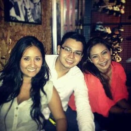 Elbotko4rul8etjabh8n