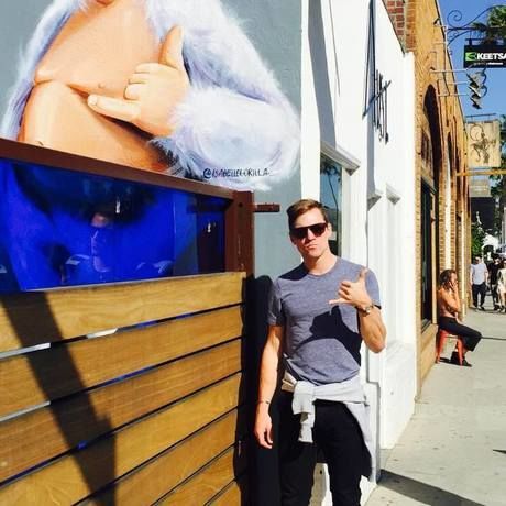 12909638 10153512026762671 4371833796206407764 o