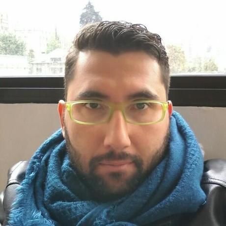 11900033 10155908376980447 7712160106702241906 n