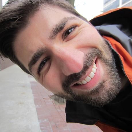 332677 10100107448863539 12801846 41191735 361387478 o