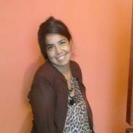 14039996 1134928889907770 2916957456877037216 n