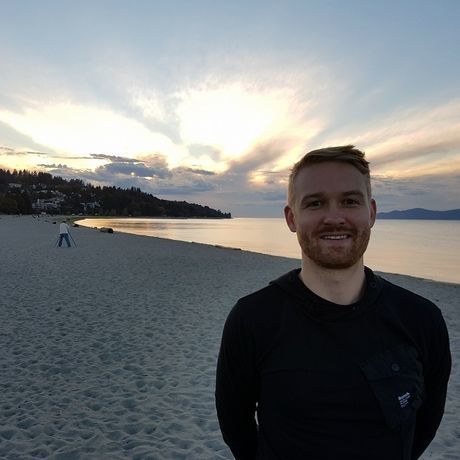 14463253 10154097647061843 2538881953149849473 n