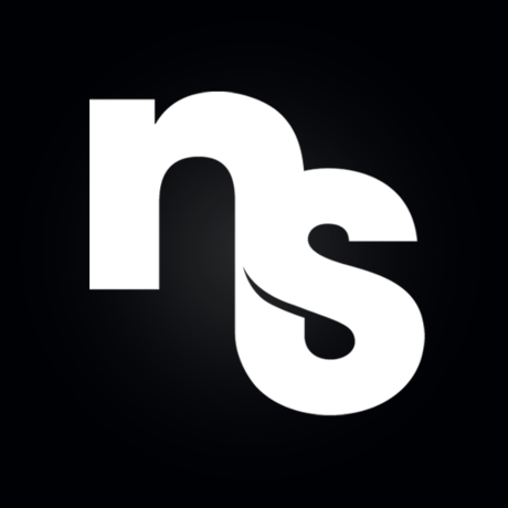 Logocadre