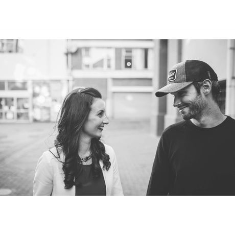 6542bca7 949d 4e2e 80ab cf1877d2d69b