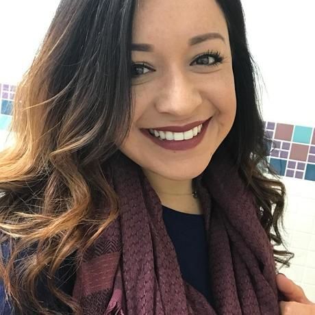Vanessa photo 3.2018
