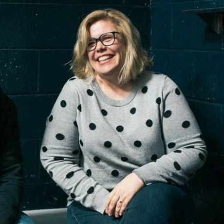 30221486 10155642921981491 1291721708816052719 n