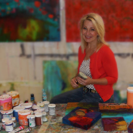 Beverly todd 1a copy