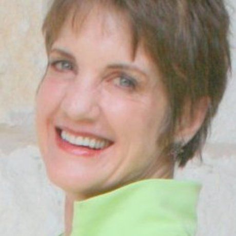 1 fun cropped img 8853 v4