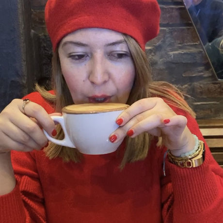 159a8bd1 9426 42be b845 3003f30f62fb