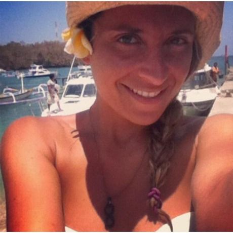 1558425 10153657494350293 1210084604 n