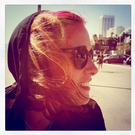 Me cali sm