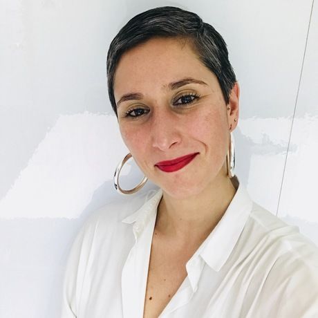 Foto tatiana  actual 2 