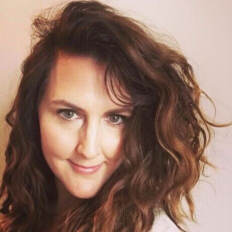 Ga%c3%abl lupien  courtier immobilier montr%c3%a9al