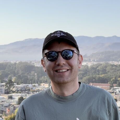 E729376d 7d2d 41ca b77a e238f293d03f 1 105 c