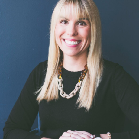 Screen shot 2018 04 02 at 11.18.04 am