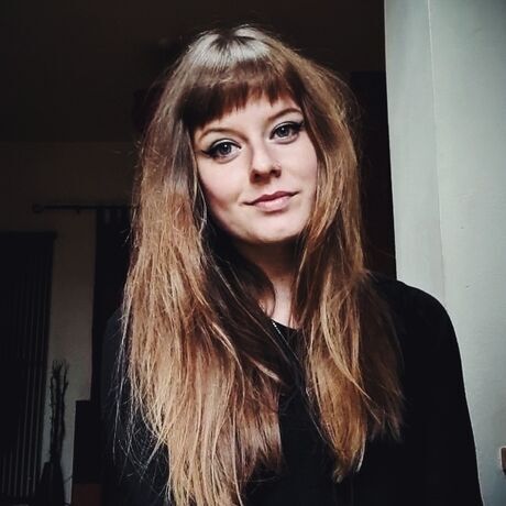 20211012 155244 capture