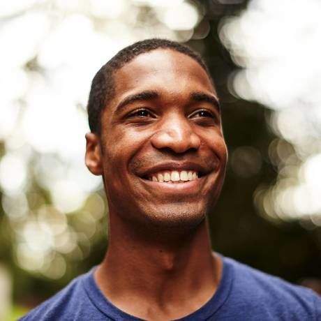 14435344 10154590665164096 4404467161489437719 o