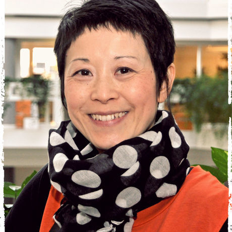 Theresa haninge 2 redigerad