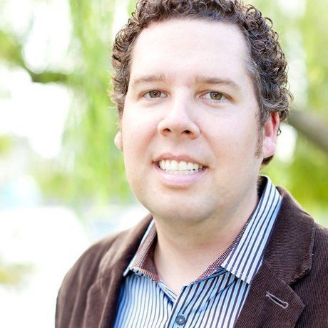 332340 10150283856881432 1537653783 o