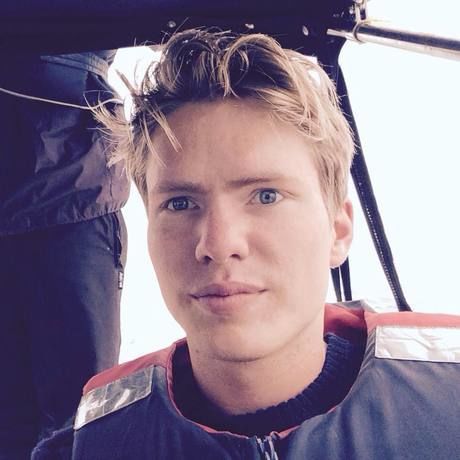 11540906 10152827170206370 6441910115655552702 n