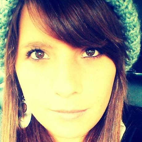 994996 636495236409144 593296595 n  1 