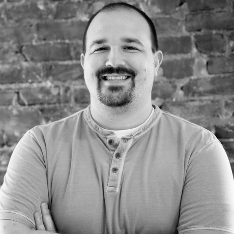 Michael kingery photo 2015