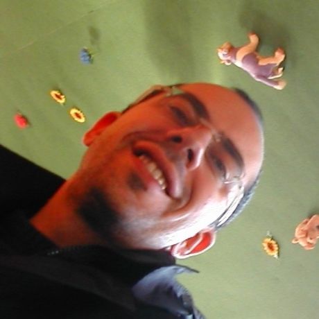 Giorgiopuliniakarach 3