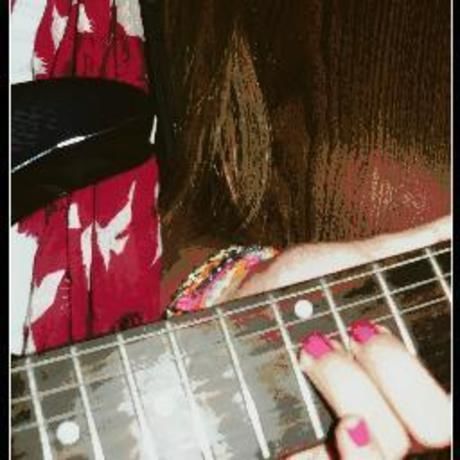 Edabb566fd31f883b2d82c14aa1eb672