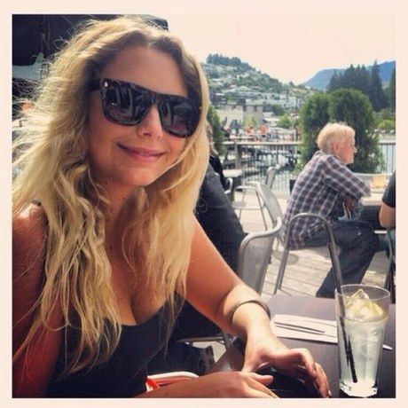 46848b1e20864a884d79431e9382690a