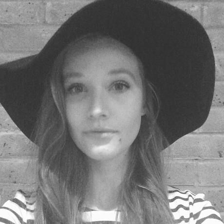 12552599 10153749311791839 493284870213416465 n