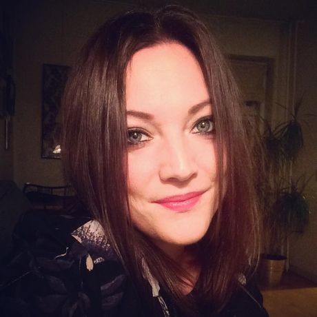 14681646 10153820438071046 296017828246249299 n