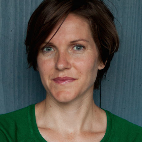 Katie matlack portraits avatar