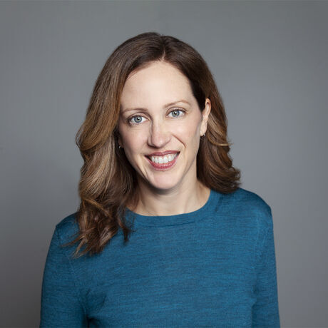 Websize darrahgist sermosphoto 111919 7511