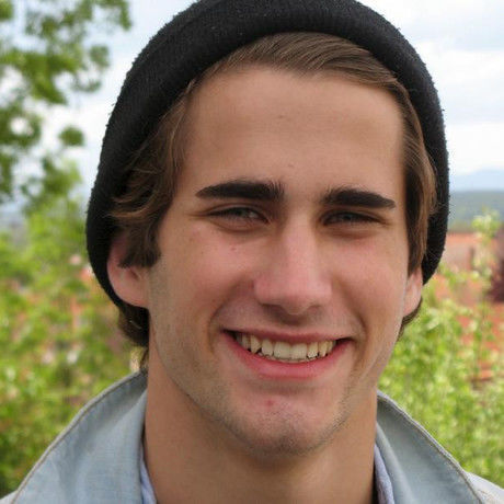 Luca cook