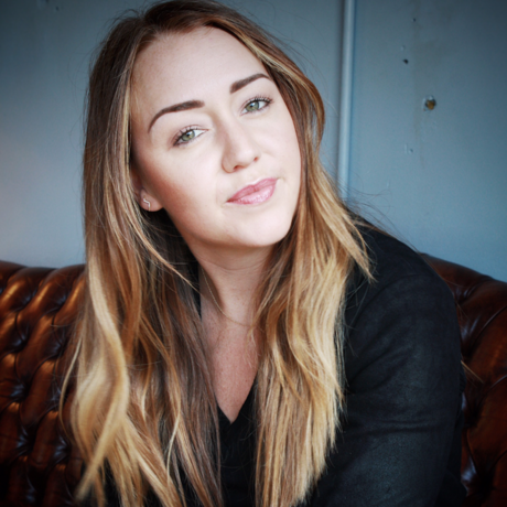 Screen shot 2016 10 27 at 10.52.52 am