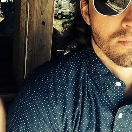 Screen shot 2016 10 27 at 10.58.24 am