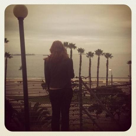 402277 618624335171 46001438 33076304 1043454940 n