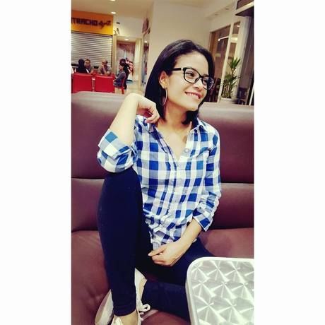 23167536 1829571280409398 5653972478339445843 n