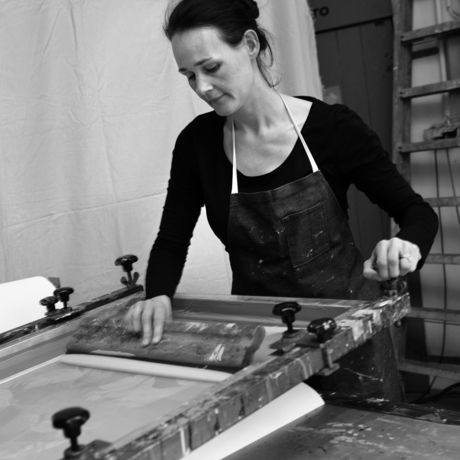 Thurn werkstatt 01