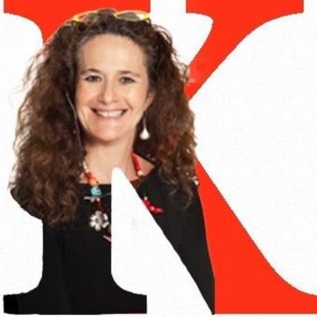 28795843 10155103000337511 8108850968999541617 n